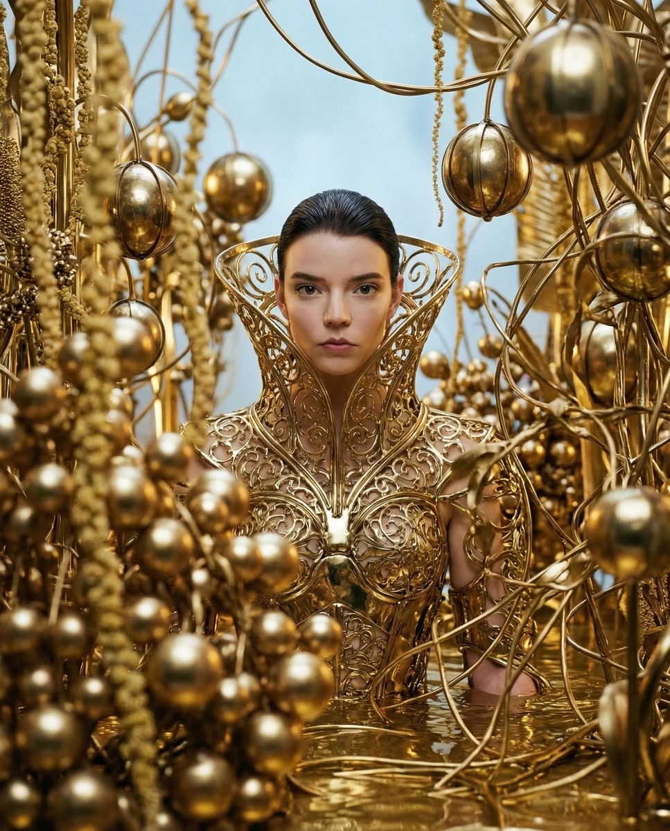 vibe_title_en": "Golden Cage Voyeurism",