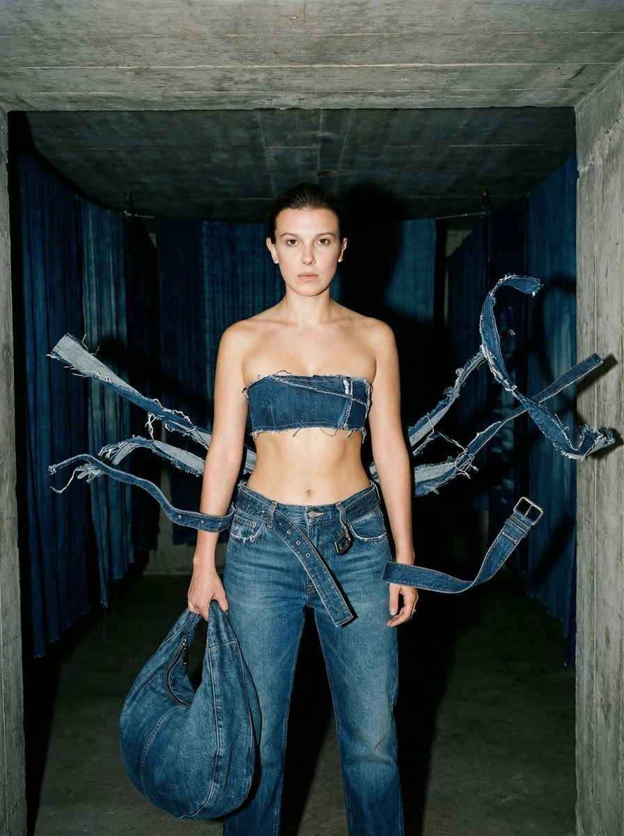 vibe_title_en": "Industrial Indigo Armor",