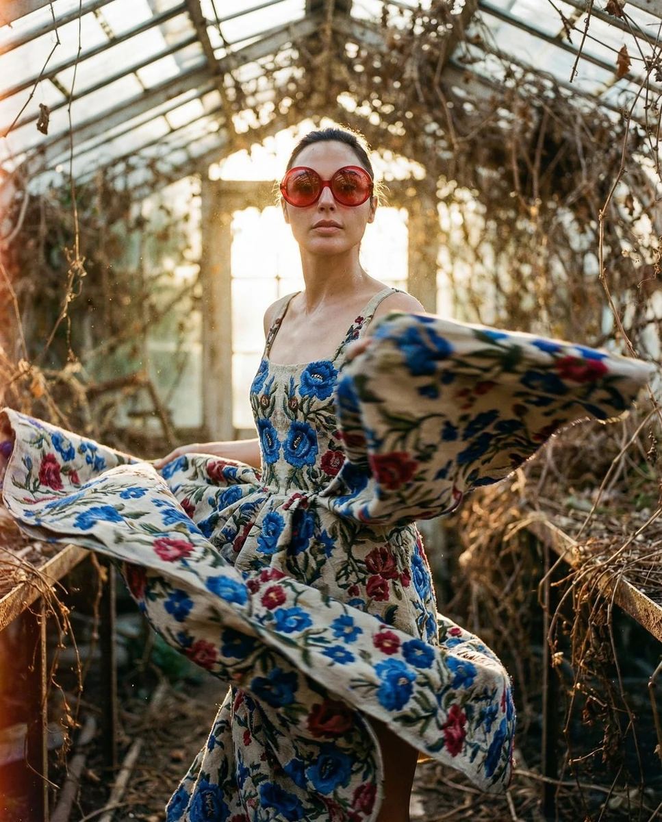 vibe_title_en": "Kinetic Floral Collision",