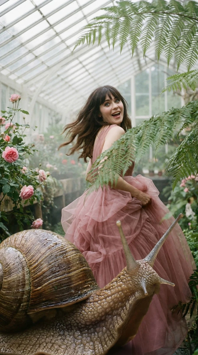 vibe_title_en": "Surreal Botanical Muse",