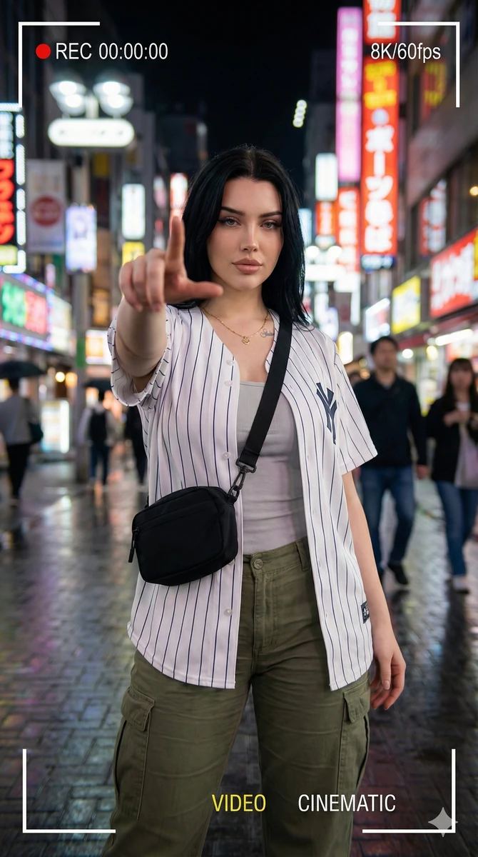 request_id": "portrait_neon_urban_001",