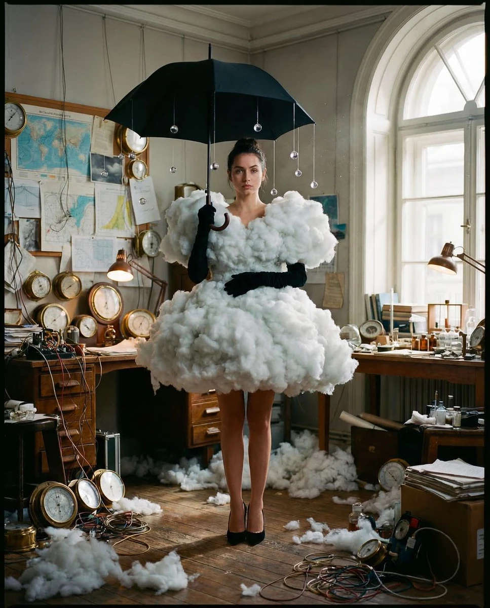 vibe_title_en": "Meteorological Surrealism",