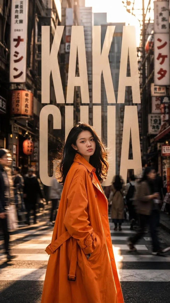 MASTERPIECE | EXTREME ULTRA-REALISTIC HIGH-FASHION STREETWEAR CAMPAIGN |...