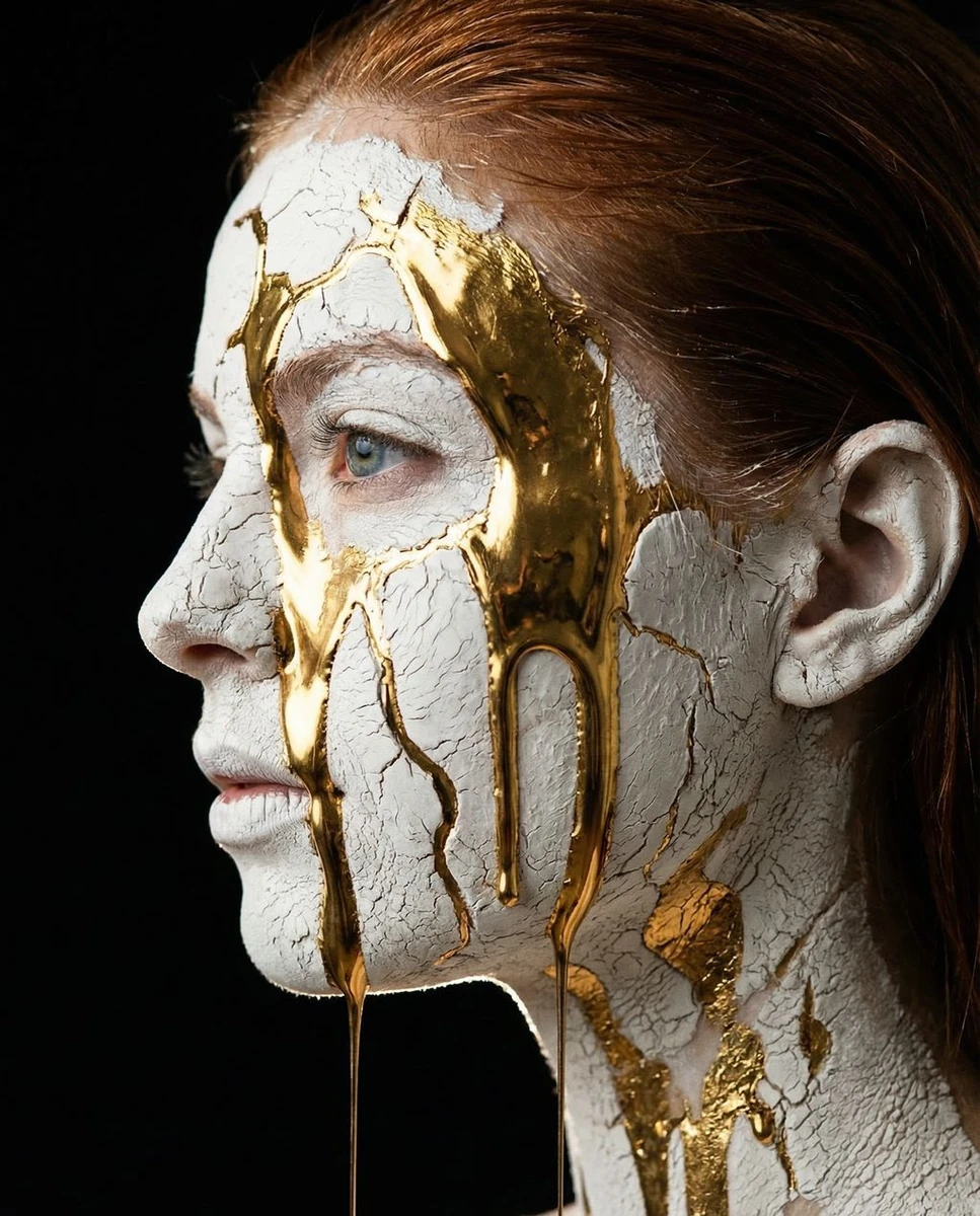 vibe_title_en": "Molten Gold Silhouette",