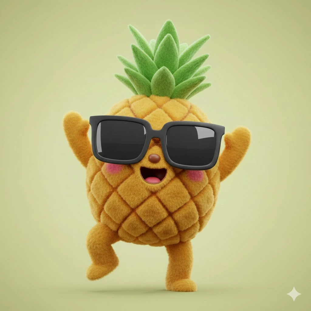 subject": "Fruit name ",