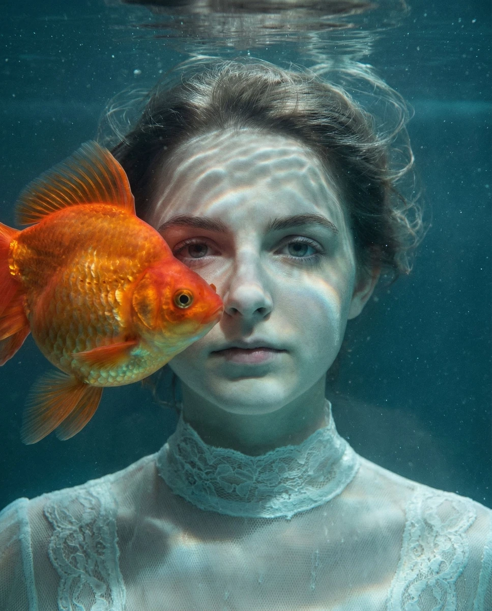 vibe_title_en": "The Silent Aquarium",