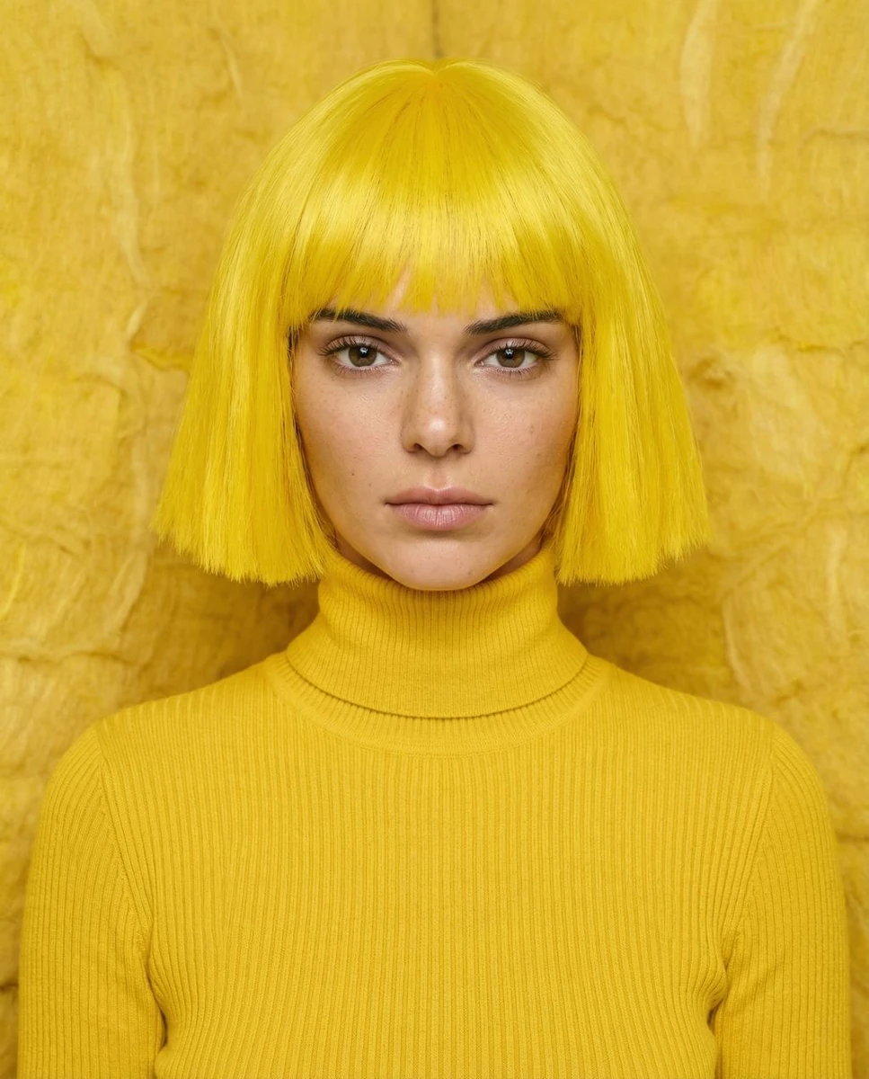 vibe_title_en": "Lemon Yellow Isolation",