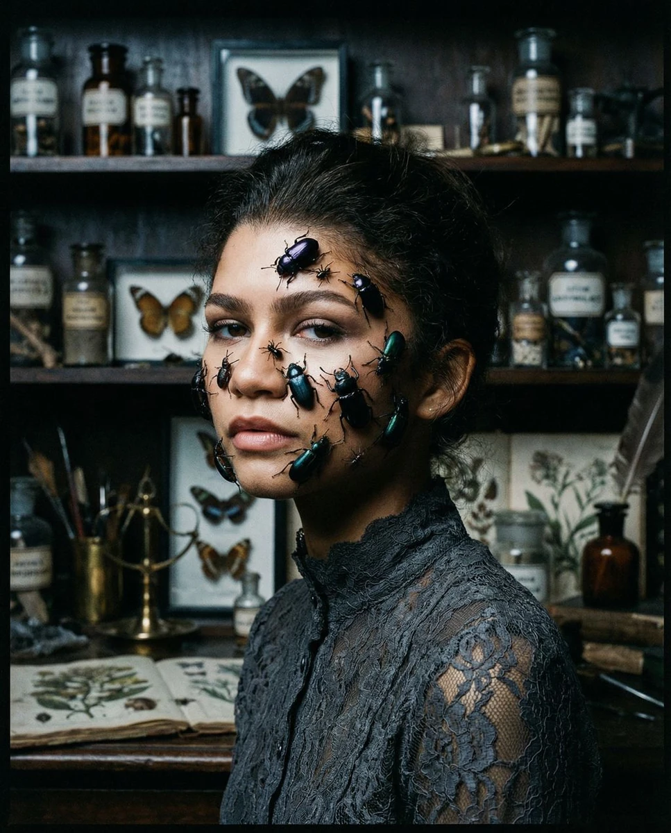 vibe_title_en": "Entomological Elegance",