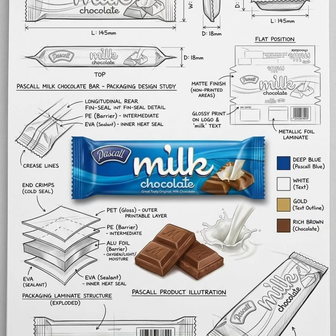 Using the attached image, create an illustration sheet of professional in...