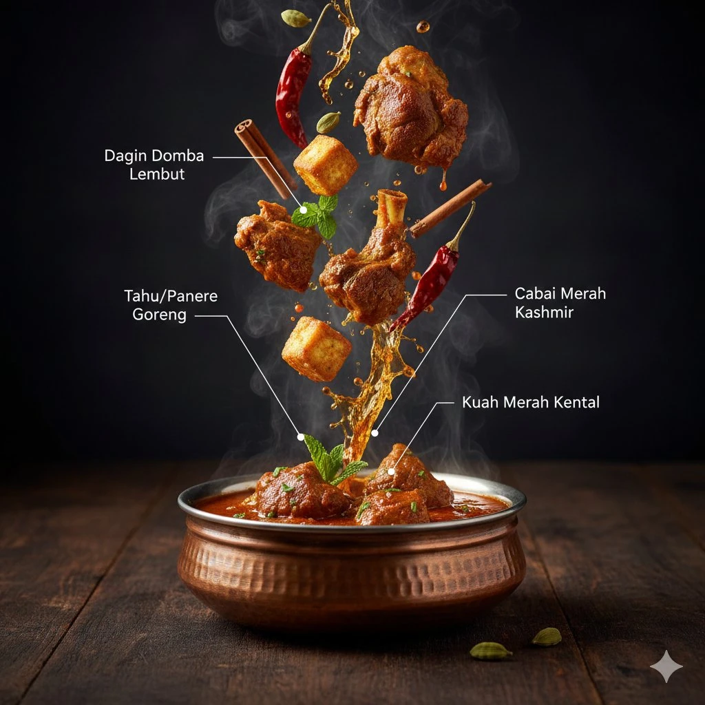 project": "CuisineInfographic",
