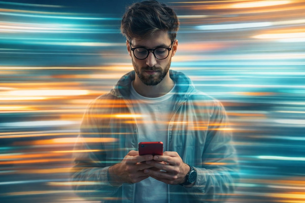 Nano Banana Pro visual by Duet | AI