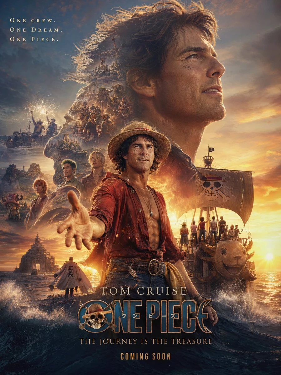 The poster must feel deeply https://t.co/T6mnif3zat