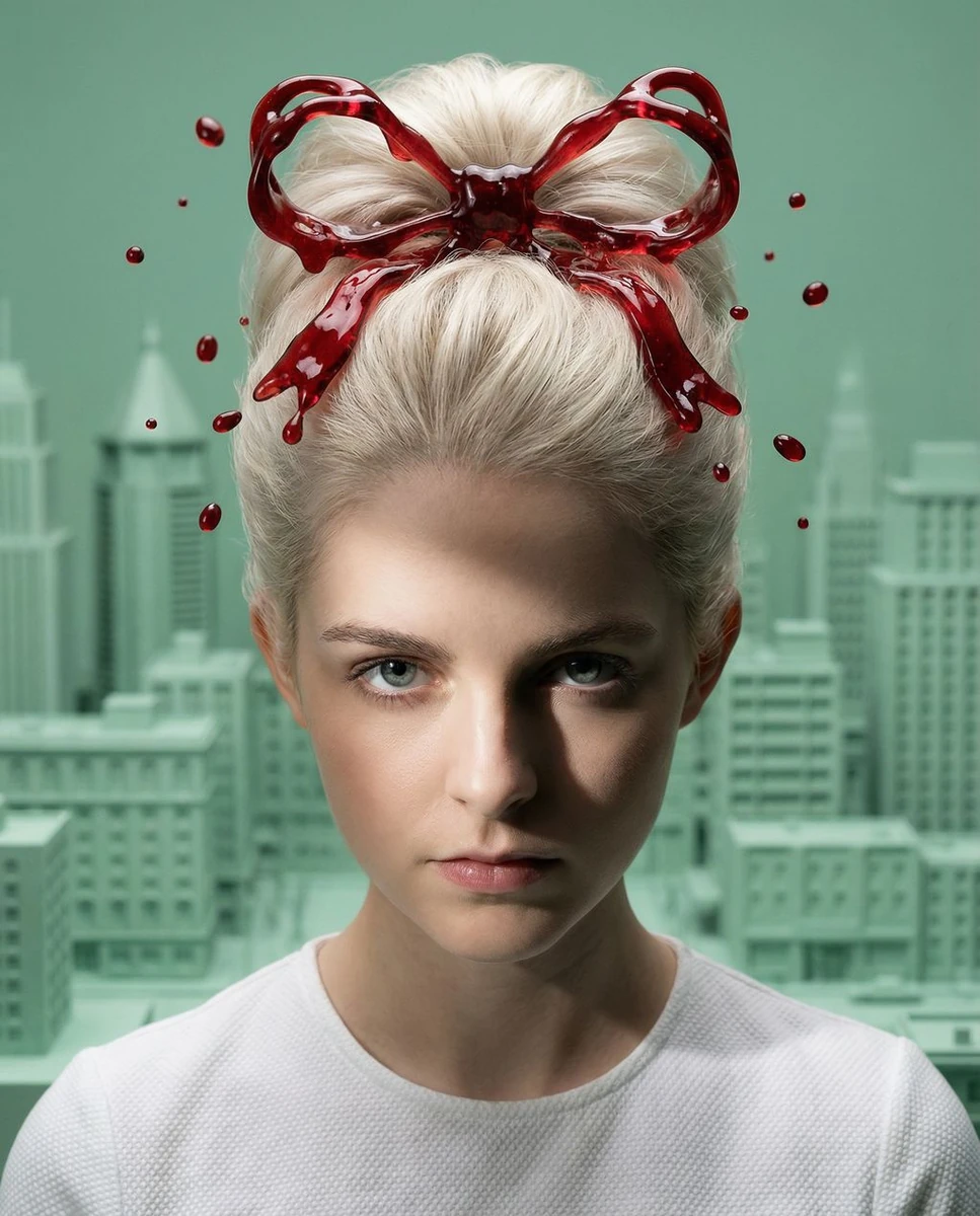 vibe_title_en": "Sugared Menace",