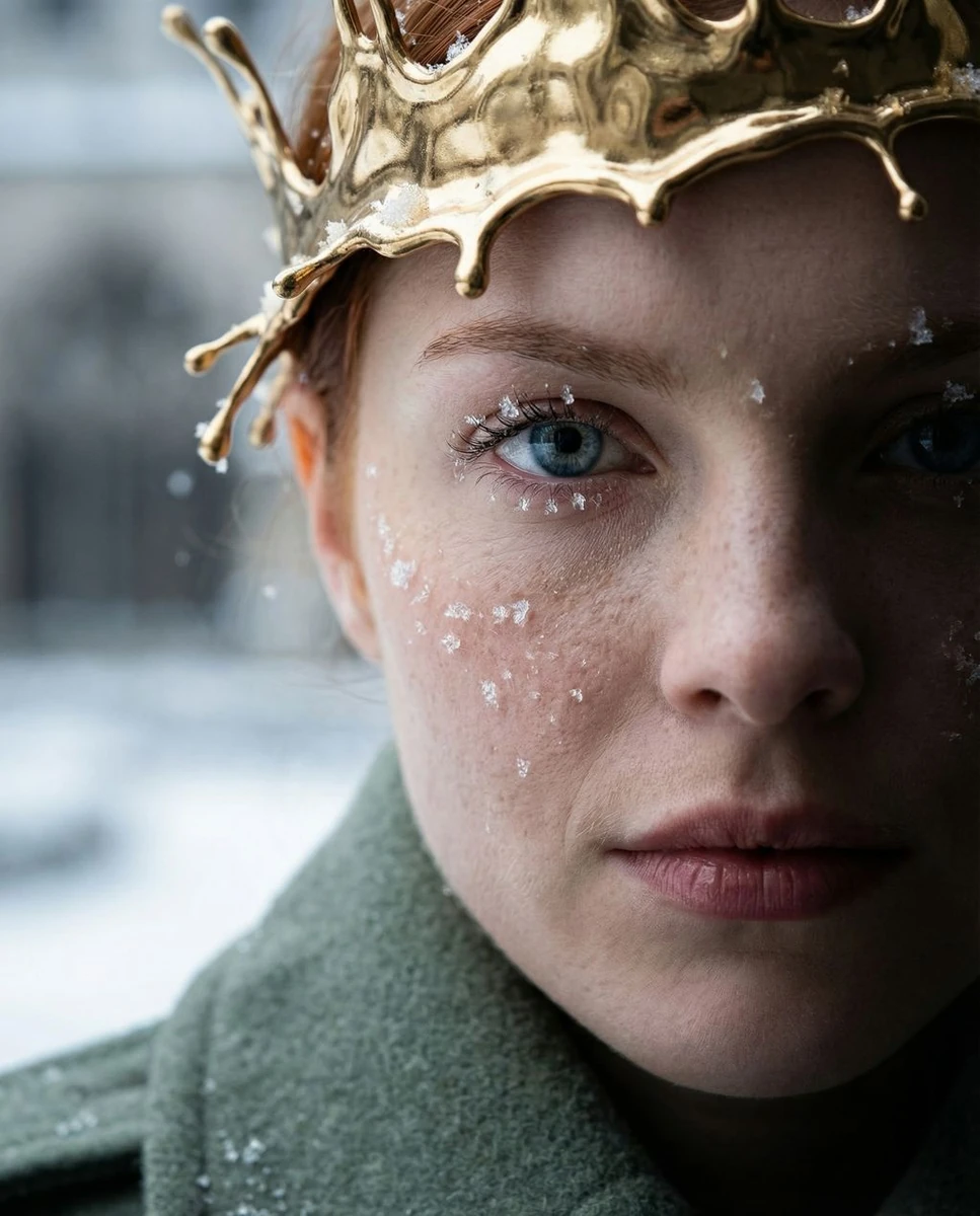 vibe_title_en": "The Frozen Dynasty",