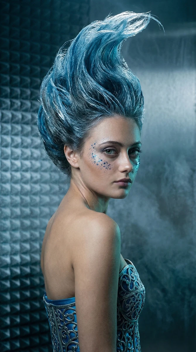 vibe_title_en": "Crystallized Silence",