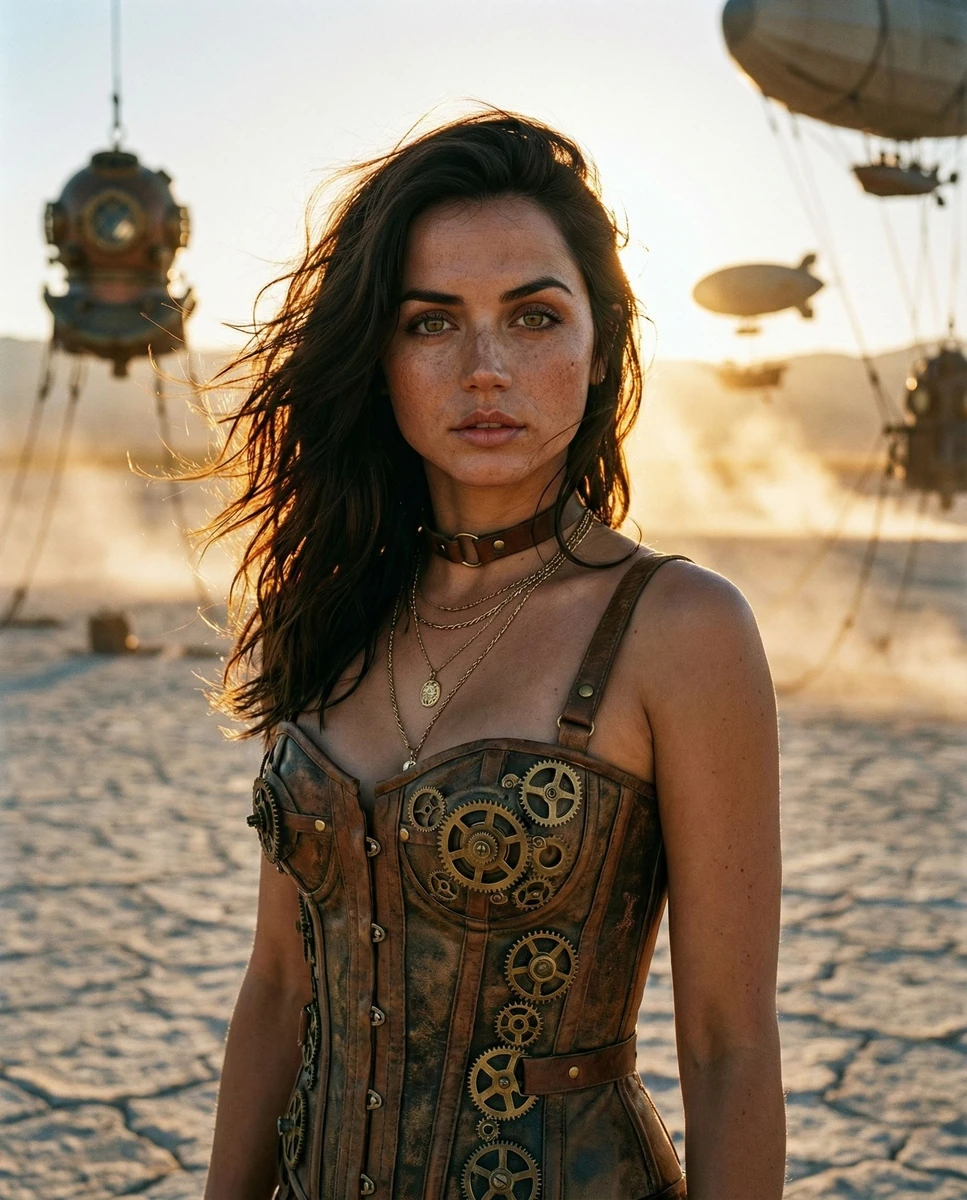 vibe_title_en": "Gilded Desert Mirage",