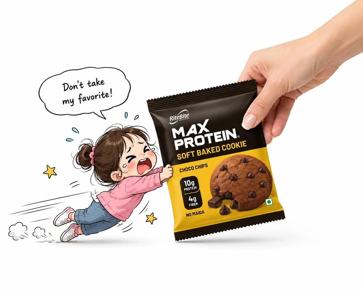 Use the uploaded product image as the exact reference. Preserve the produ...