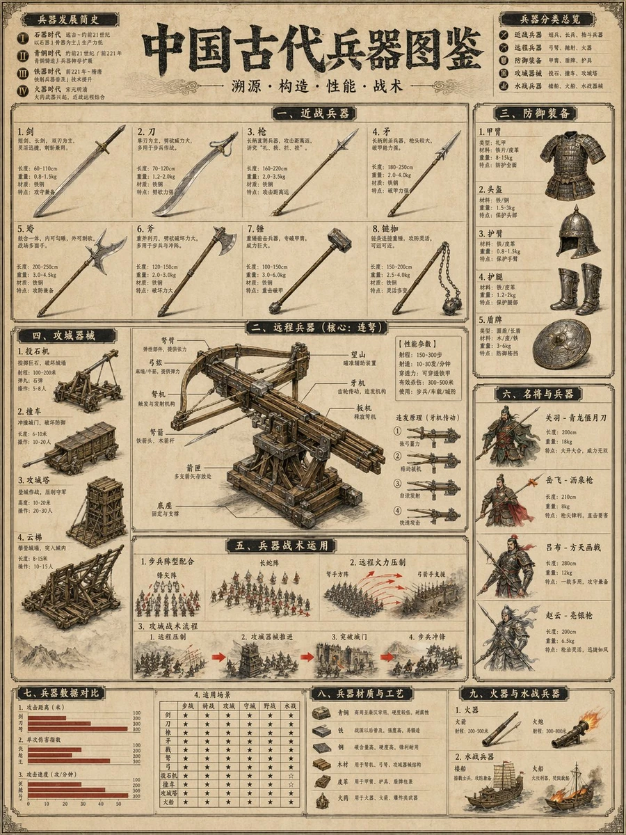 A breathtakingly intricate masterpiece technical infographic of [SUBJECT...