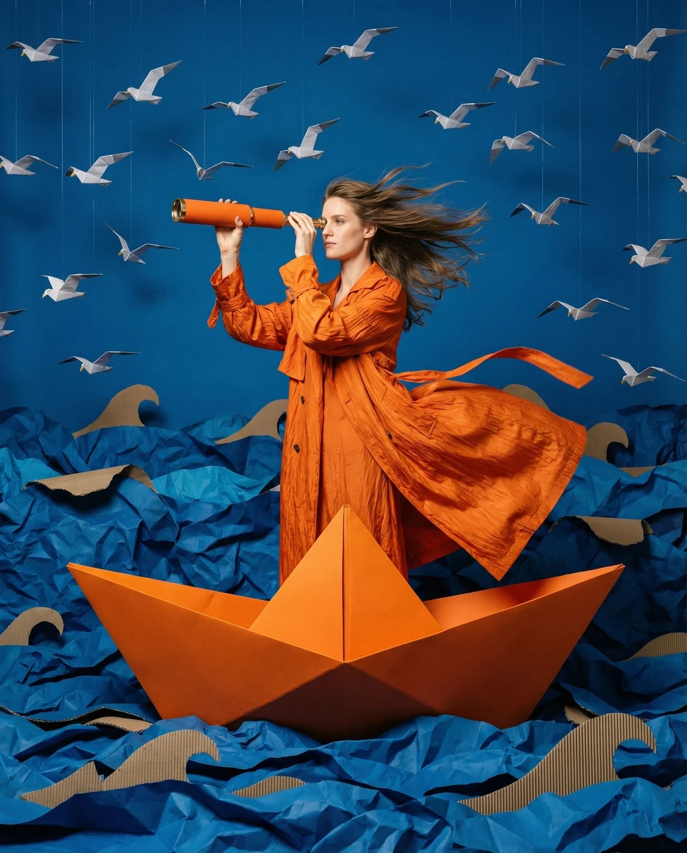 vibe_title_en": "Kinetic Paper Sea",