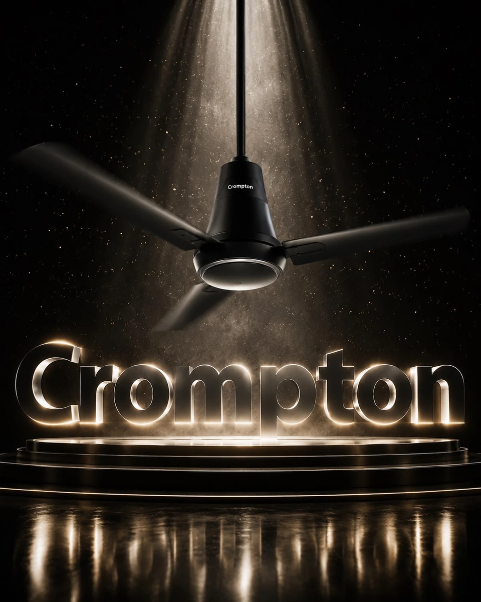 GPT Image 2 visual by Snow
