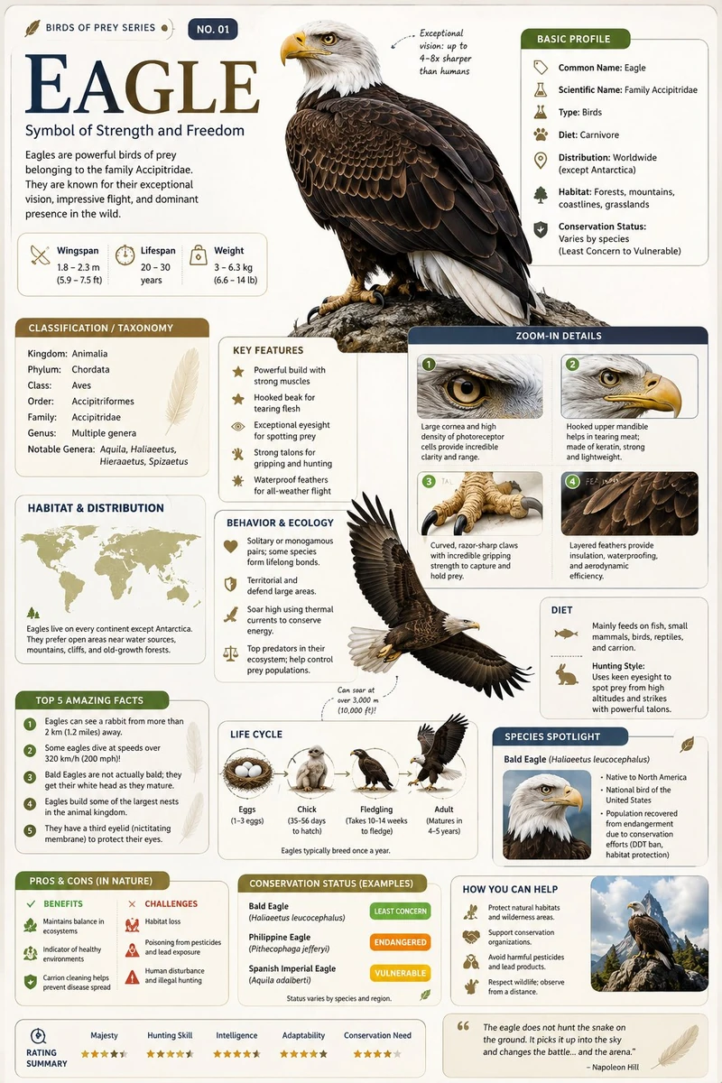 Based on { TOPIC }, create a high-quality vertical “encyclopedia-style ed...