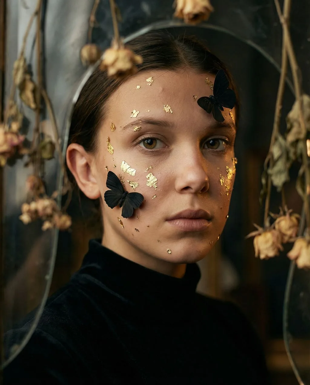 vibe_title_en": "Gilded Dust Melancholy",