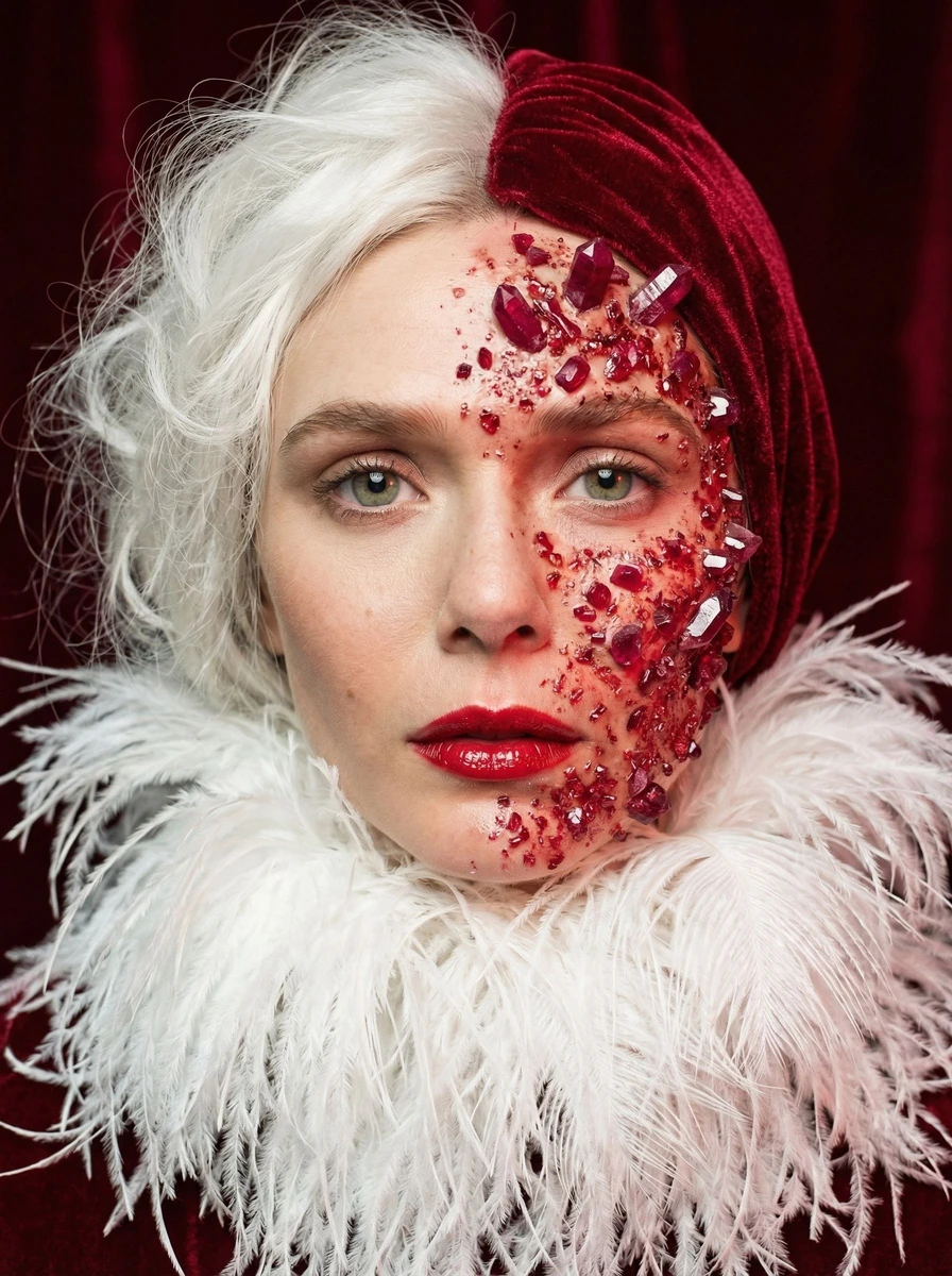 vibe_title_en": "Crimson Asymmetry",