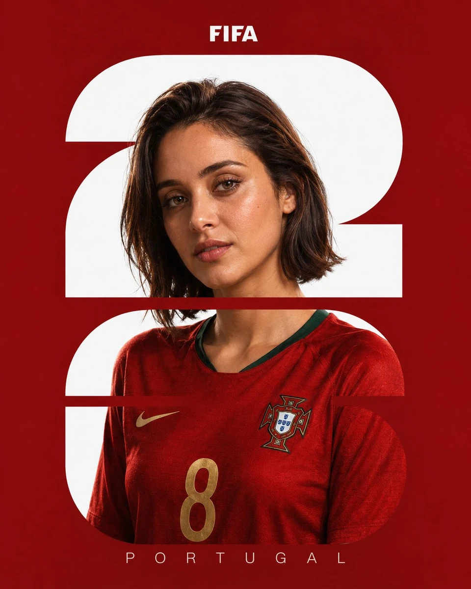 prompt_name": "FIFA_Player_Poster_Template",