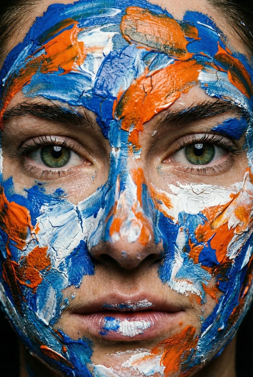 vibe_title_en": "Tactile Abstraction",