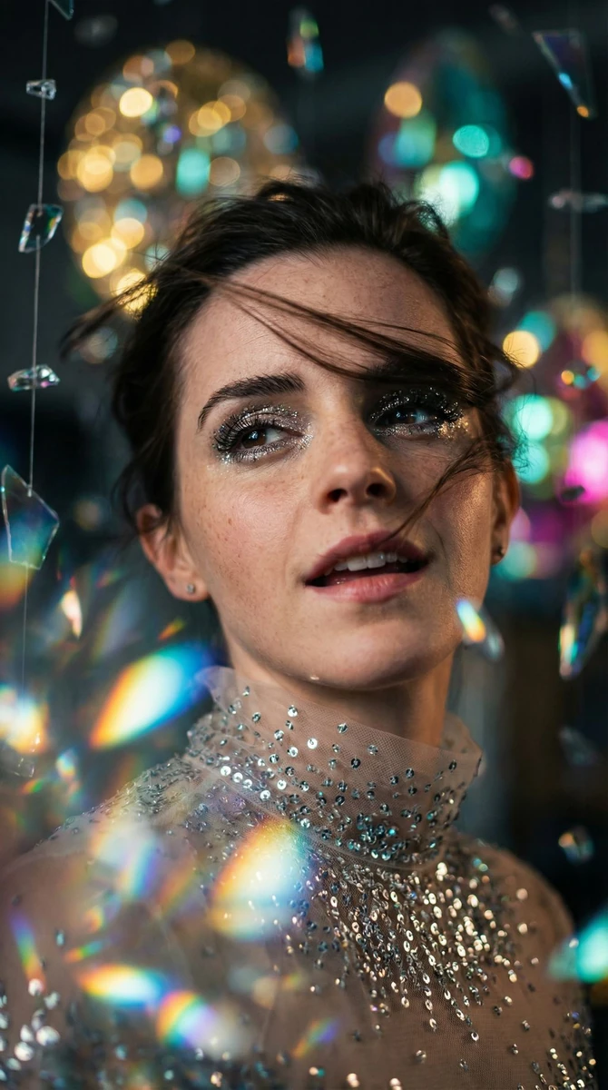 vibe_title_en": "Prismatic Euphoria",