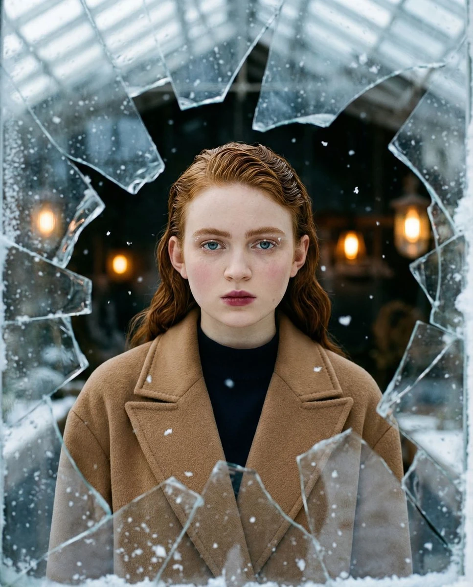 vibe_title_en": "Beyond the Suspended Shards of Frozen Time",