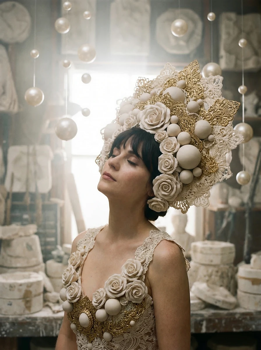 vibe_title_en": "Ivory Surrender",