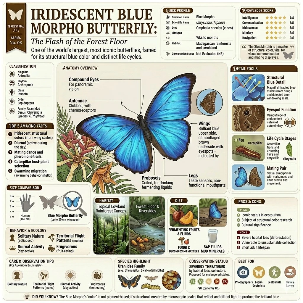 Based on { TOPIC }, create a high-quality vertical “encyclopedia-style ed...