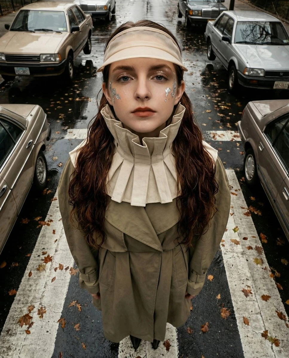vibe_title_en": "The Stoic Magnificence Rising on Zero-Gravity Asphalt",