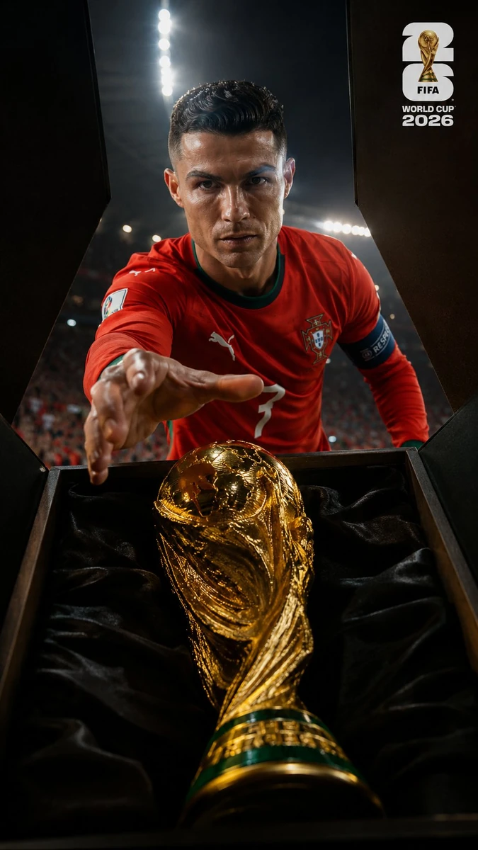 Ultra-realistic sports photography, documentary realism, premium commerci...