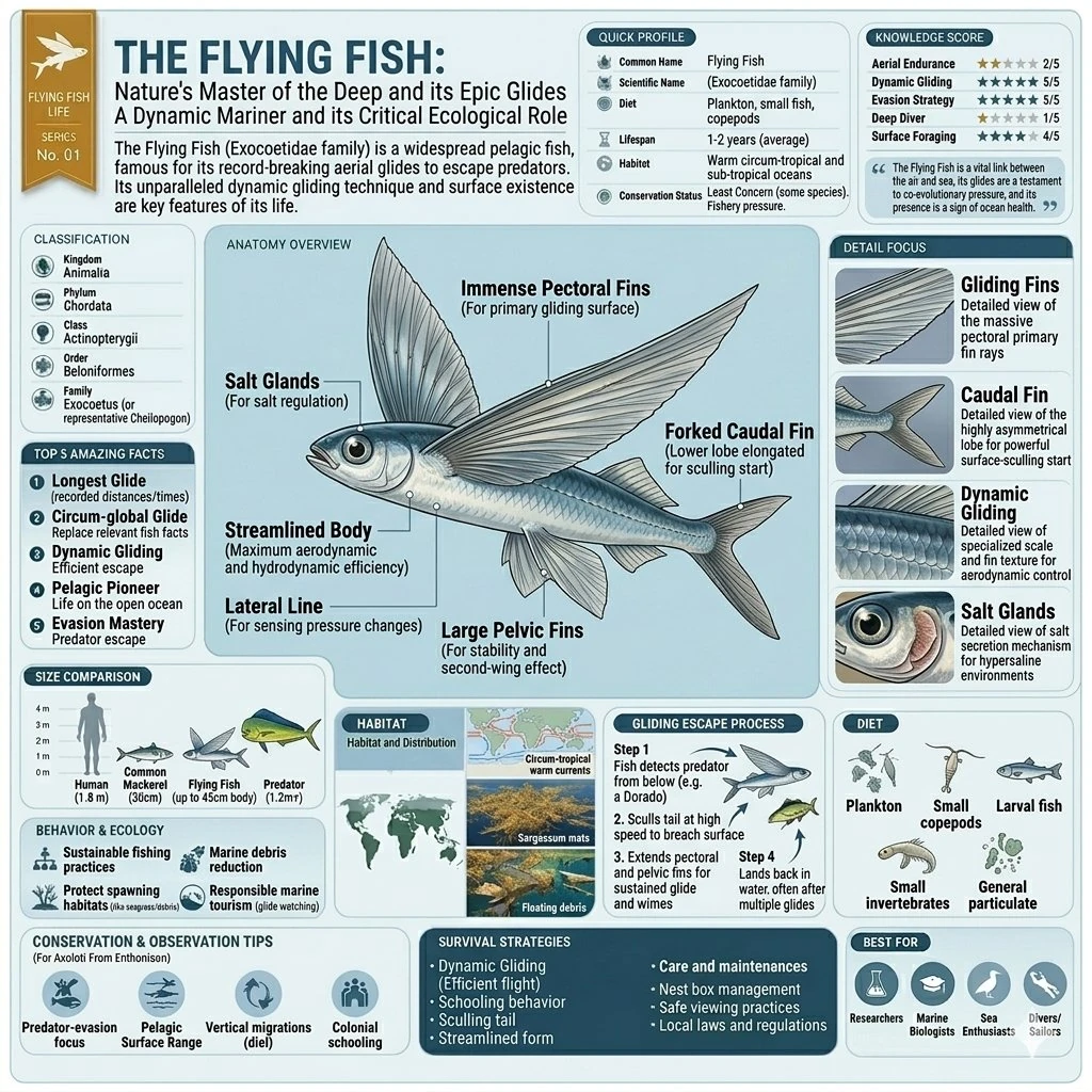 Based on { TOPIC }, create a high-quality vertical “encyclopedia-style ed...