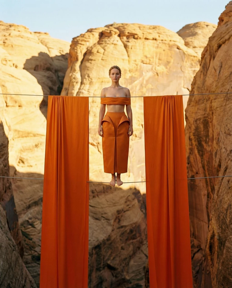 vibe_title_en": "The Sovereign Architect of the Infinite Amber Abyss",