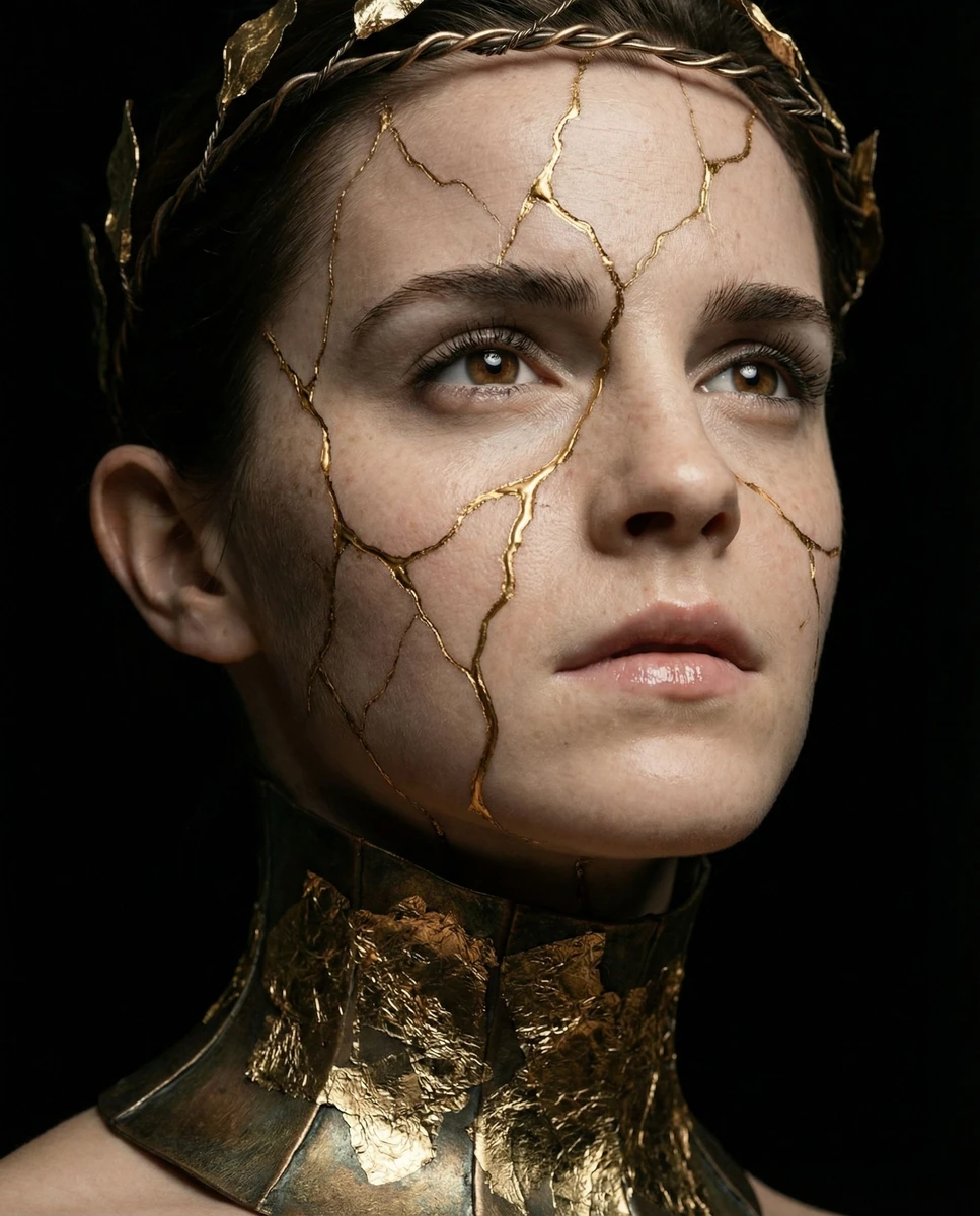 vibe_title_en": "Gilded Fracture",