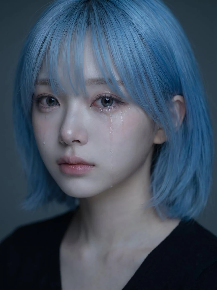 Use the uploaded portrait as the identity reference for the subject’s fac...