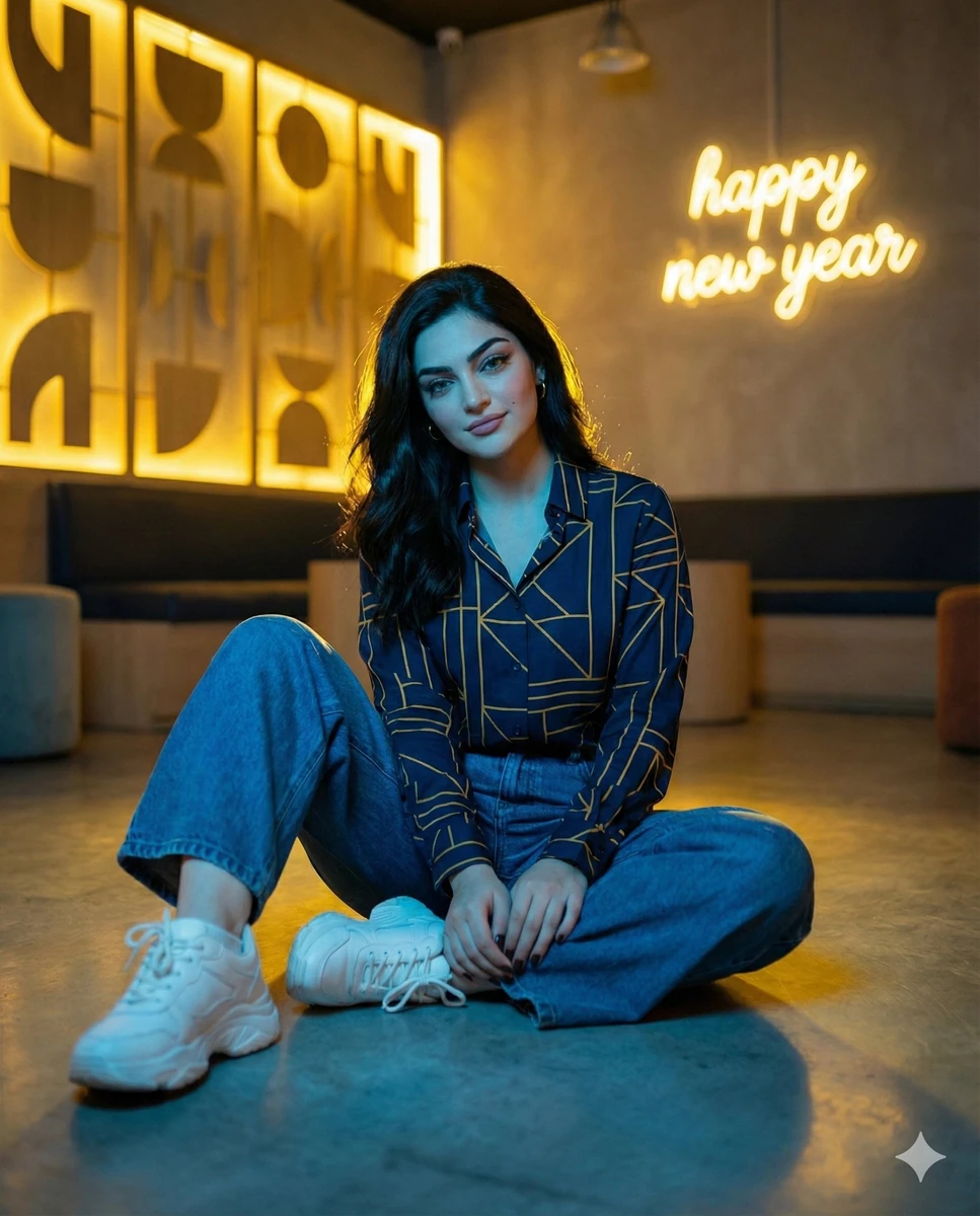 Happy New Year 2026 ππ