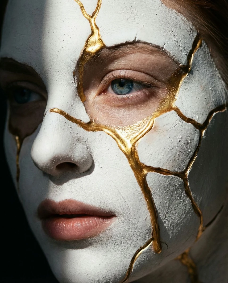 vibe_title_en": "Fractured Marble Aesthetic",