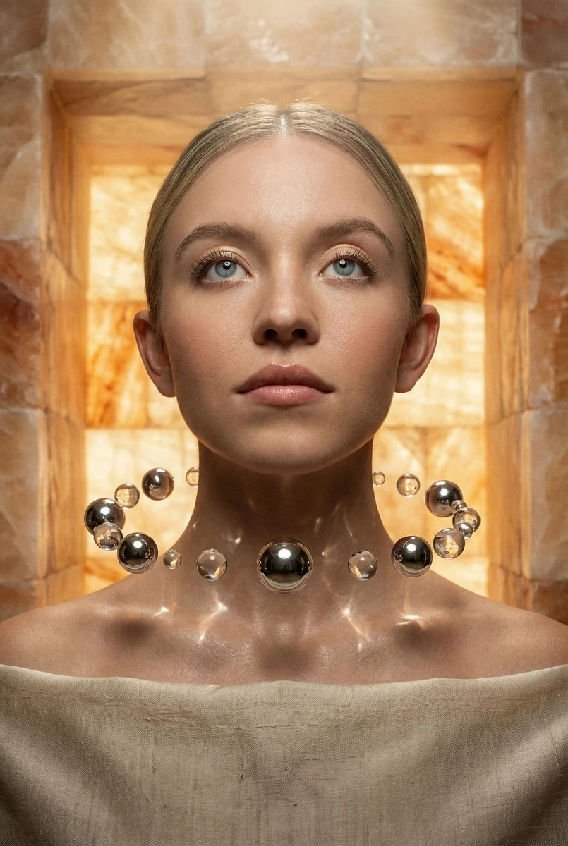 vibe_title_en": "Sacred Alchemy",