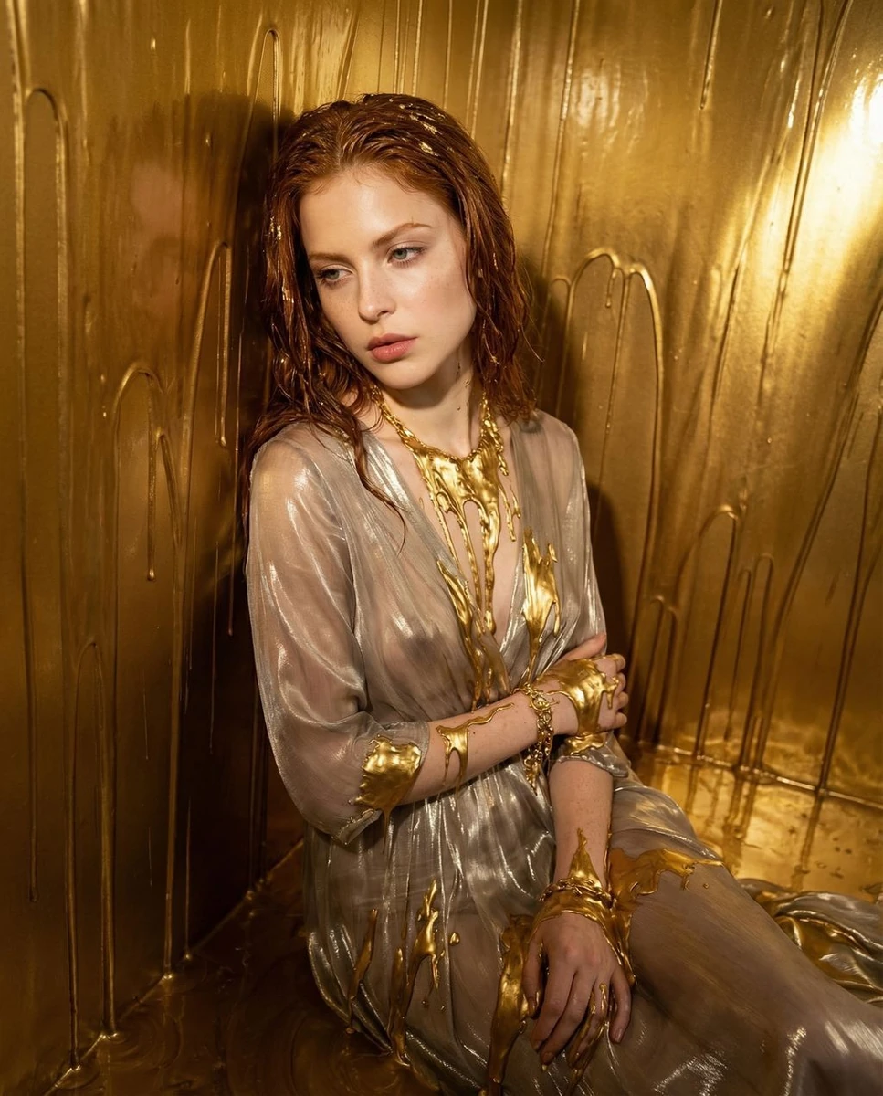 vibe_title_en": "Molten Opulence",