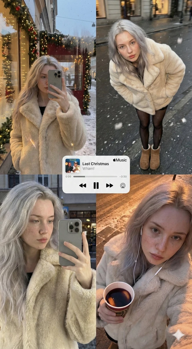 image_generation_request": {