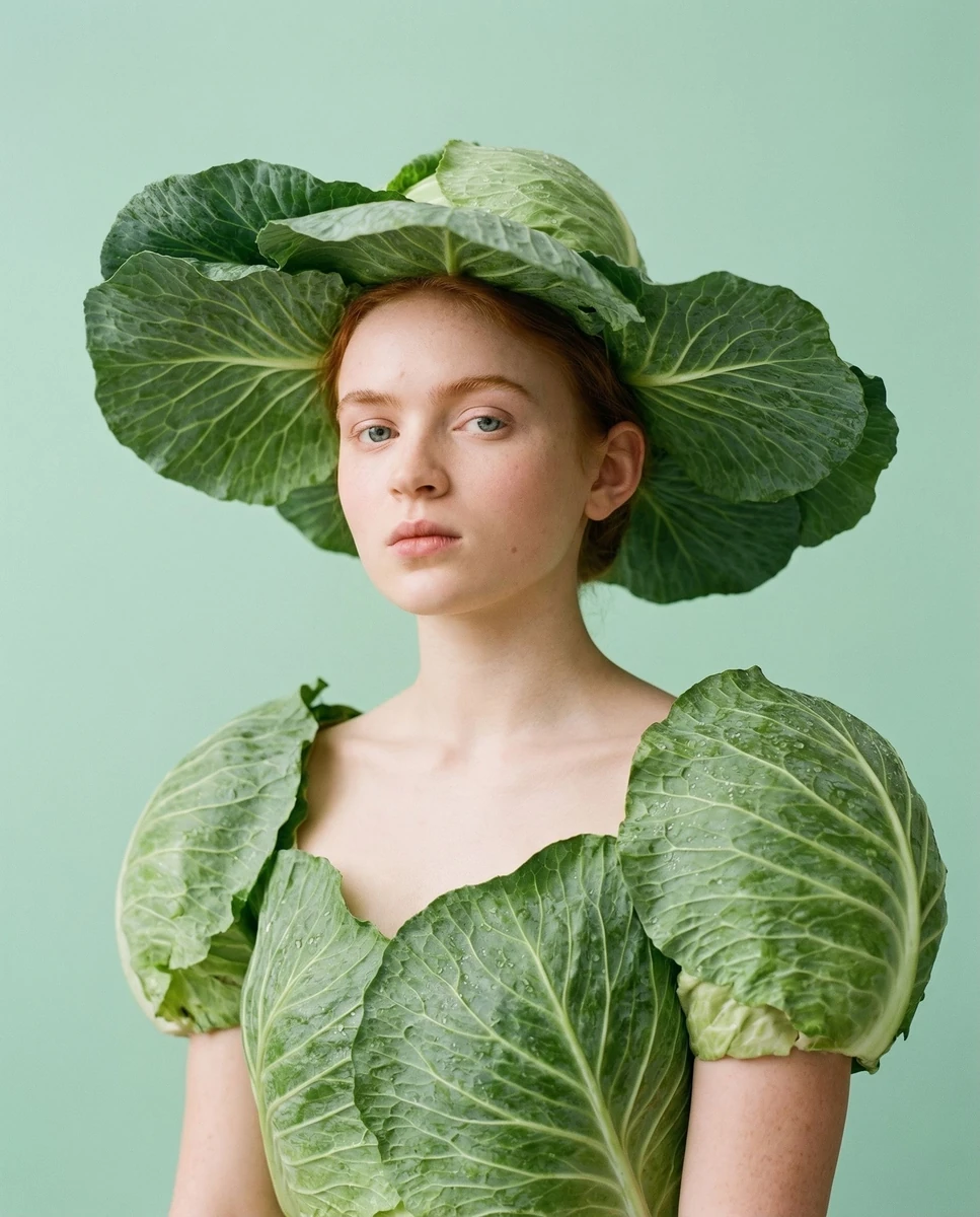 vibe_title_en": "Botanical Haute Couture",