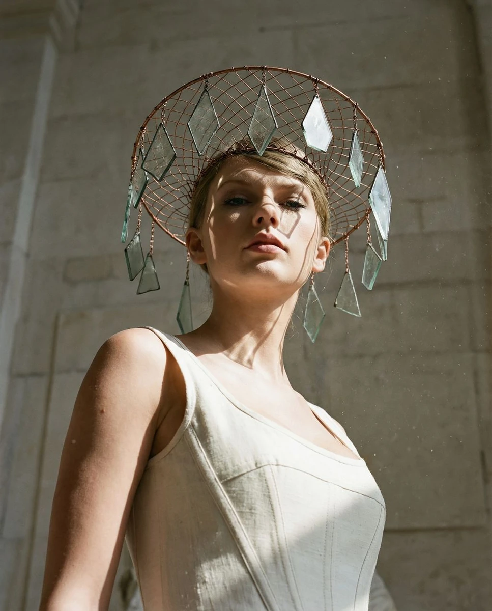 vibe_title_en": "Sculptural Authority",