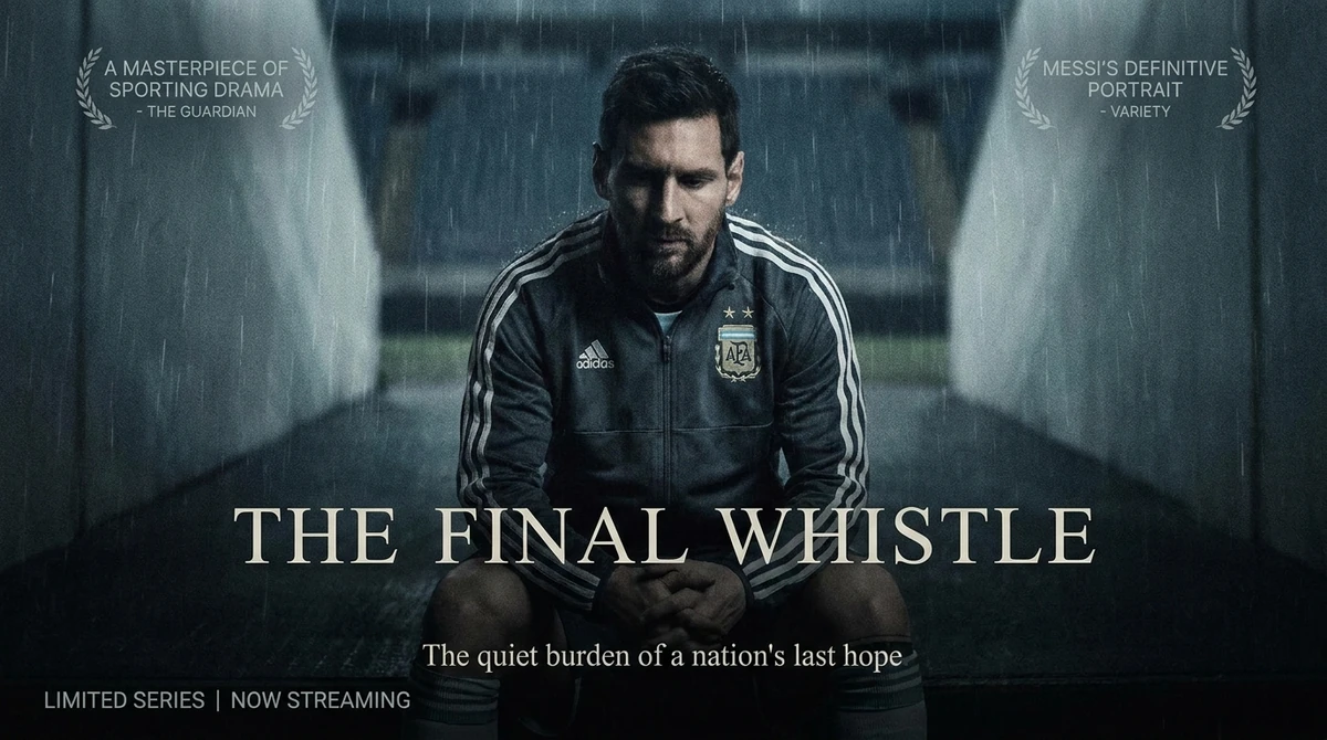 do this for Argentina World Cup 2026, void main() { string player = "[PLA...
