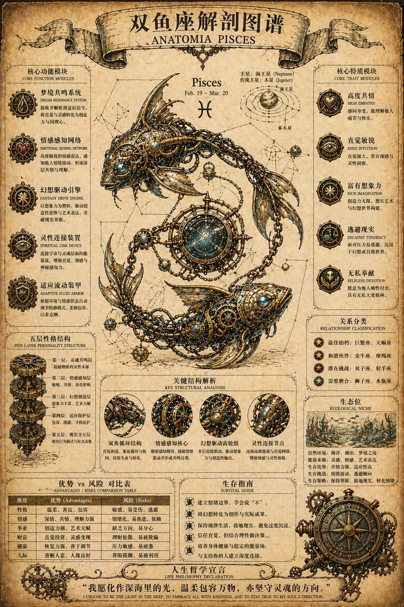 (Steampunk Scientific https://t.co/ikzXbl73rx