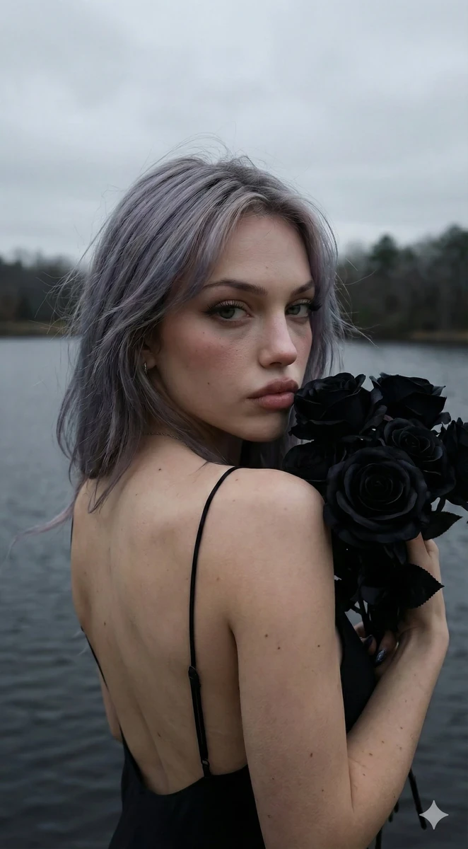 image_request": {