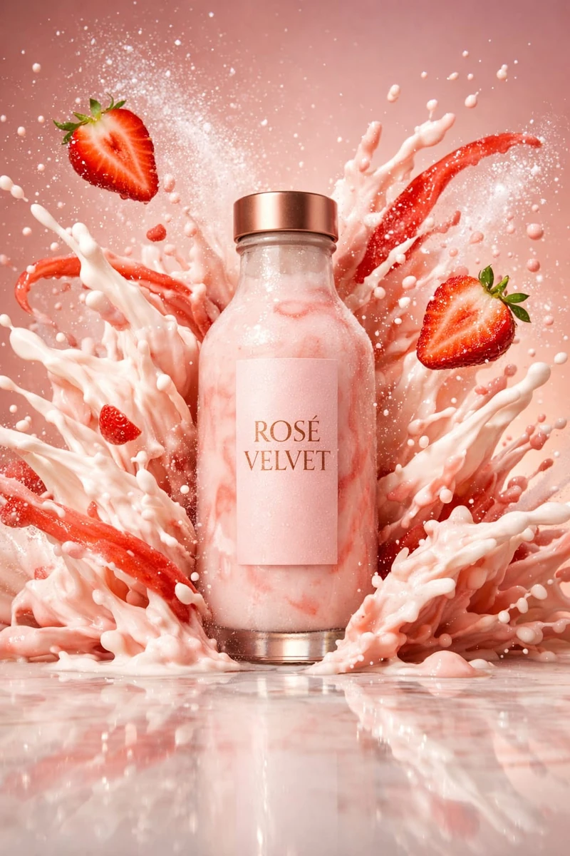 master_prompt": {
